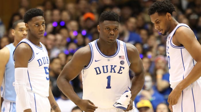 zion-williamson-duke-knee-injury-nba.jpg